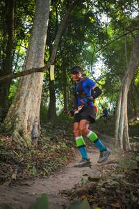 BIB: 
                            <button type="button" onclick="openModal(7058387)" class="btn btn-primary btn-sm float-right btn-popup" data-toggle="modal" data-target=".modal-high-quality">
                        <i class="fas fa-shopping-cart"></i> Add to Cart
                    </button>
                                            <button type="button" onclick="isThisMe(7058387, true)" class="btn btn-success btn-sm float-right btn-popup btn-isme hidden" data-toggle="tooltip" data-placement="bottom" title="นี่คือรูปของคุณใช่ไหม คลิกที่นี่เพื่อเอาเข้าอัลบั้ม">
                        <i class="fas fa-plus"></i> Add to album
                    </button>
                    <button type="button" onclick="isThisMe(7058387, false)" class="btn btn-warning btn-sm float-right btn-popup btn-isnotme hidden">
                        <i class="fas fa-ban"></i> Remove from album
                    </button>